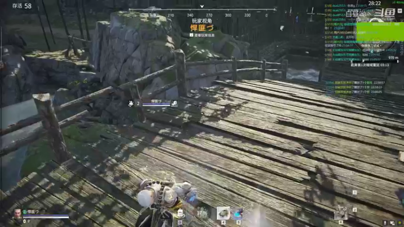 老白高质量第三十一八届水友赛！