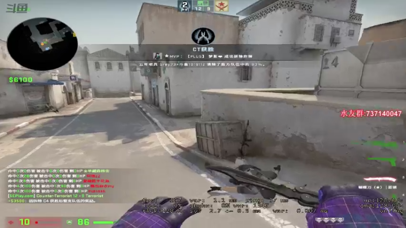 【2021-09-23 21点场】贰两白：激流大行动直播中！！火速上号兄弟们