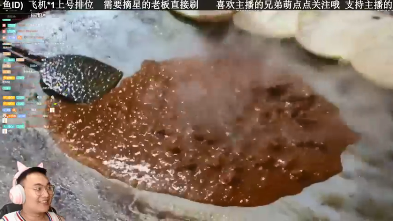 【2021-09-23 01点场】KC丶甜瓜：单排战神：秃曼巴！