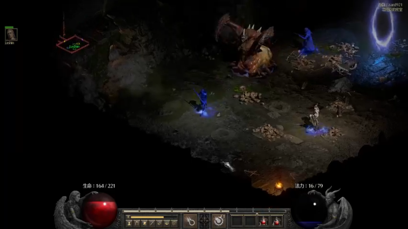 【2021-09-24 14点场】zard1991：zard1991