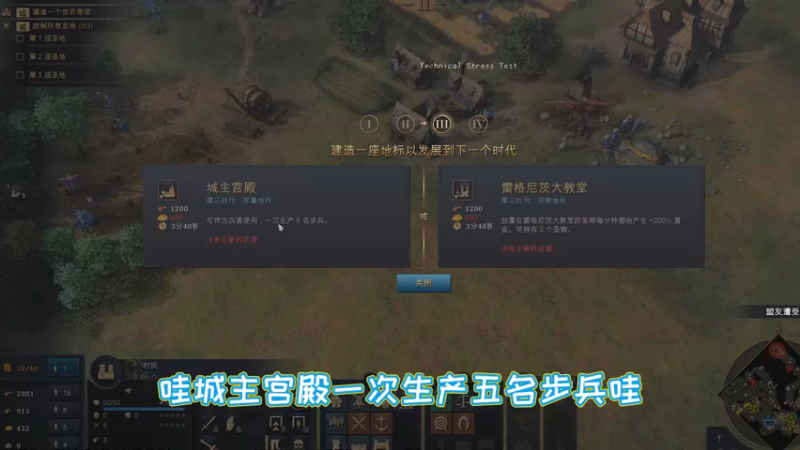 【抹抹茶】说好的不参战的呢，你咋自己偷摸上了