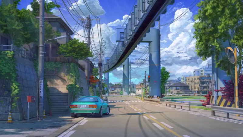 【2021-09-23 17点场】陶可可coco：[车/球✓/枪] · 兵工厂崛起日记♥