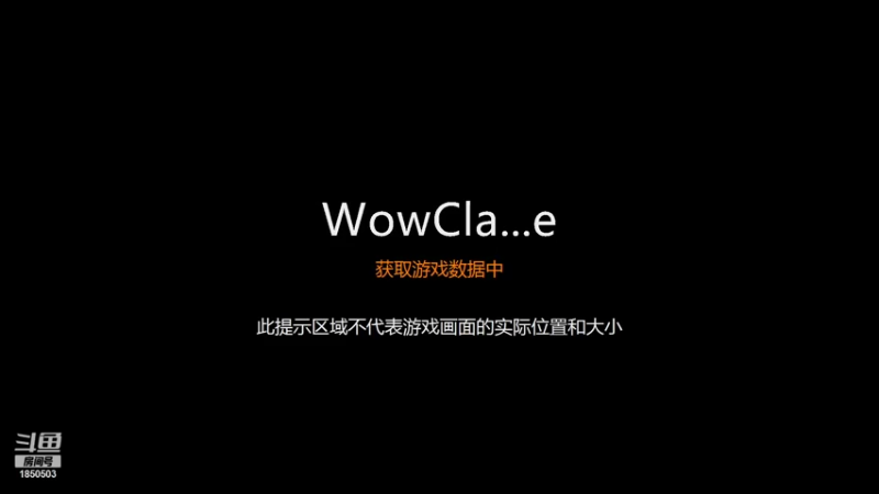 【2021-09-20 19点场】清酒烟脂泪：开荒毒蛇大业未定怎么能够停歇