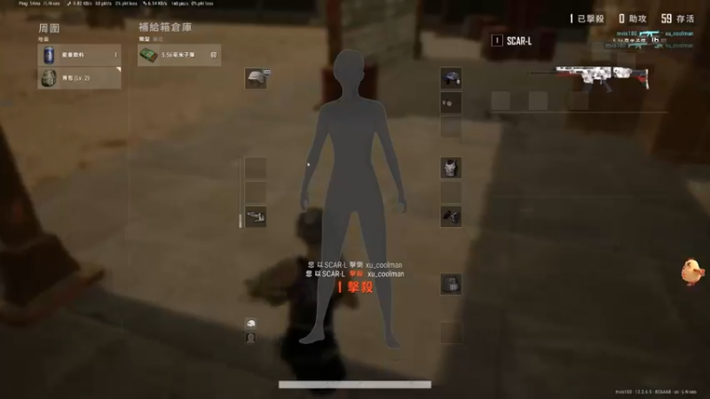 【2021-09-24 00点场】马王爷哈哈哈：马王爷：白金上钻石车队