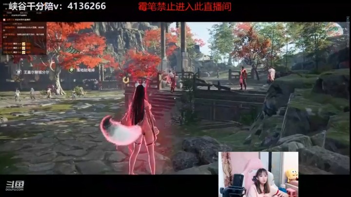 【塔莉娅QAQ】奶妈击杀4人小队拿下第一名