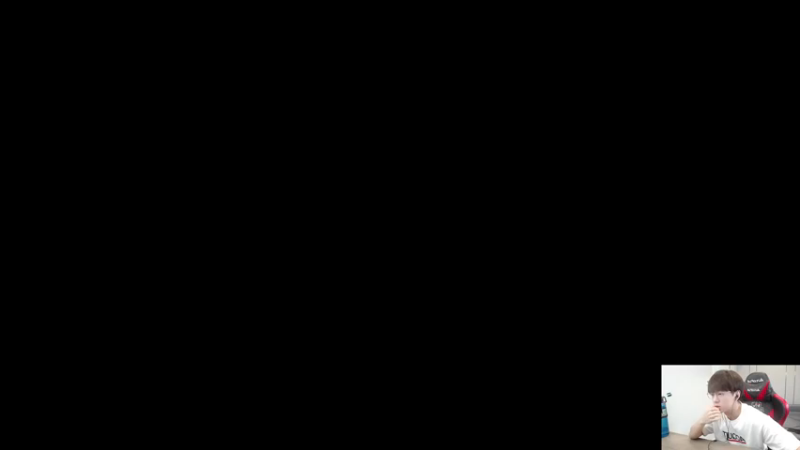 【2021-09-24 12点场】普朗东丷：早10dian30见！