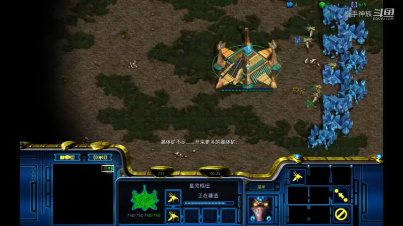 pvt斗魂2021-09-24-57