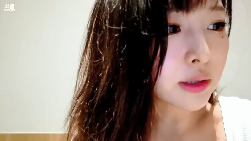 【2021-09-22 02点场】六喵喵喵丶：武汉猫武纪漫展结束啦～唠个嗑8～