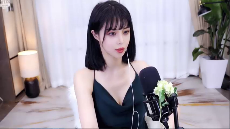 【2021-09-23 22点场】苏恩Olivia：苏恩：晚上好啦啦啊啦啦啦