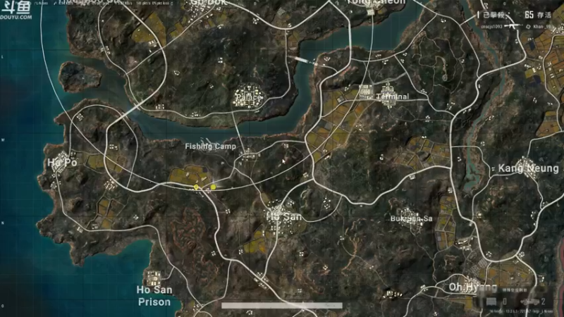 【2021-09-24 12点场】Happy丨疯子：疯子：早上9点开播