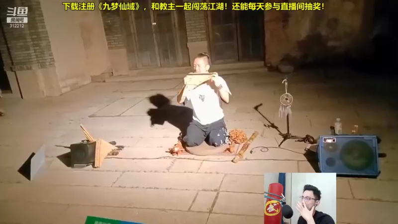 【2021-09-24 13点场】智勋勋勋勋：智勋：拓展英雄池