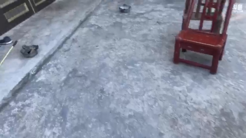 【2021-09-24 09点场】魅力生活i：早上9点半开