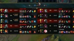 imp？imp是什么 还是靠我页哥