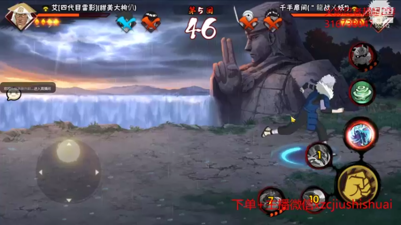 【2021-09-21 02点场】超超宝宝饿了：中秋快乐合家团圆！