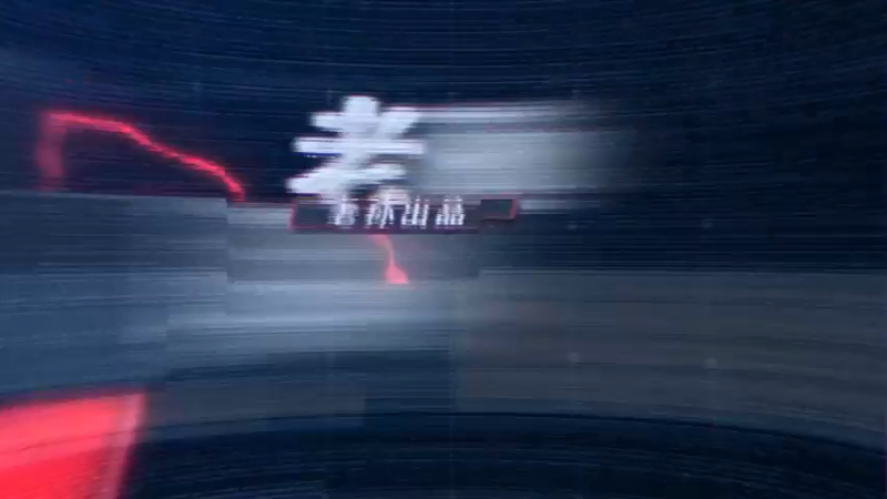 2021-09-23.【老孙聊游戏】打完脑壳疼《神秘岛》用3D重制版，讲述90年代最著名解谜游戏的故事