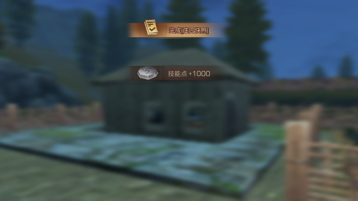 新区小号