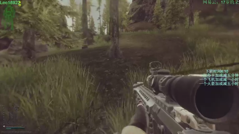 【2021-09-24 06点场】朱老师z：18岁娱乐主播：）