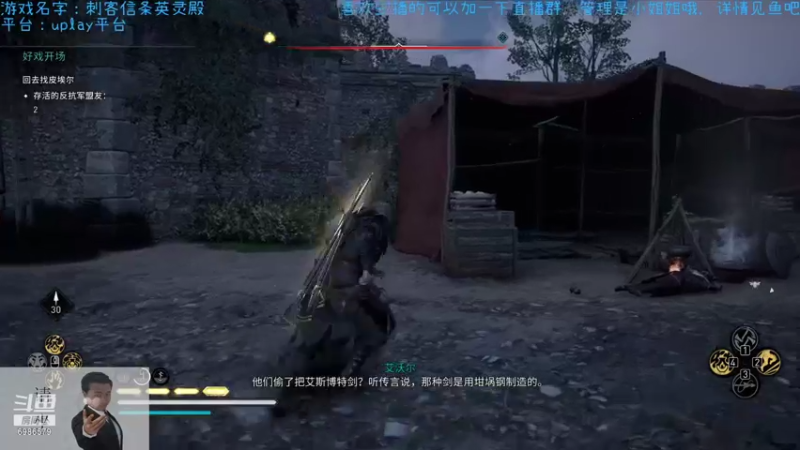 【2021-09-23 22点场】渊缘远愿：来的都是客，里边有大座