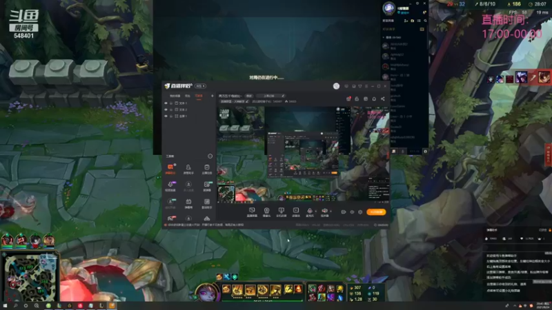 【2021-09-24 20点场】波比腿短锤子长i：两万五千场波比~