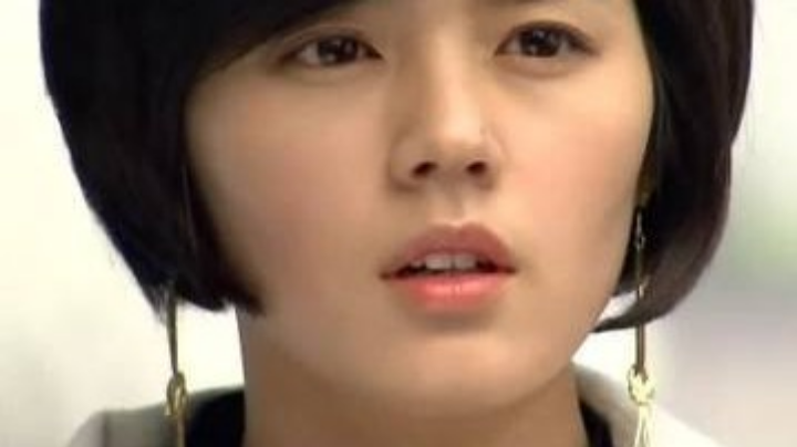 直播回看