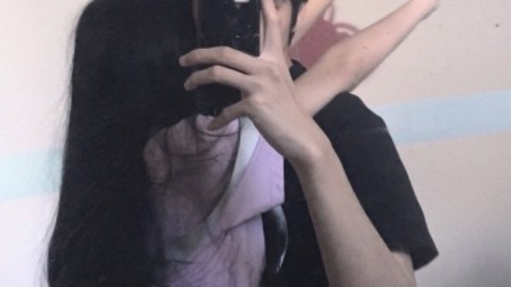 。