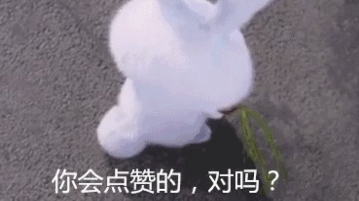 2345