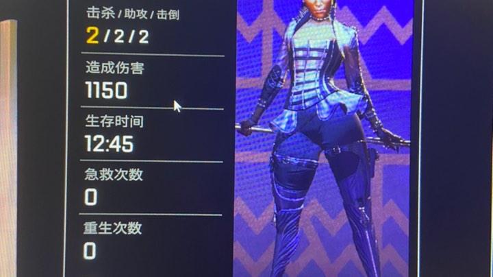 进来吃饭，管饱！