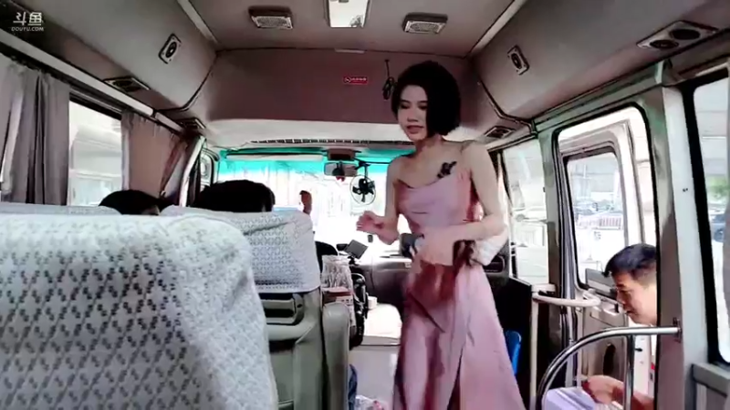 【2021-09-24 17点场】洪湖小肖：迎接《运动会》嘉宾