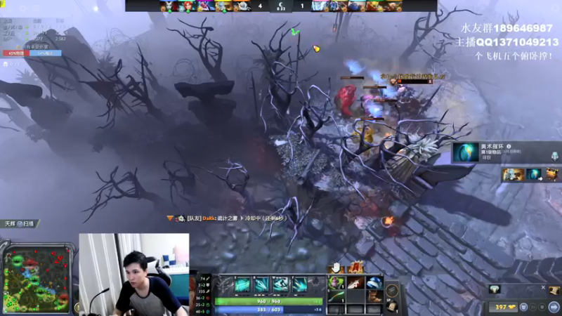 【2021-09-23 00点场】青择_：重返战场 54752