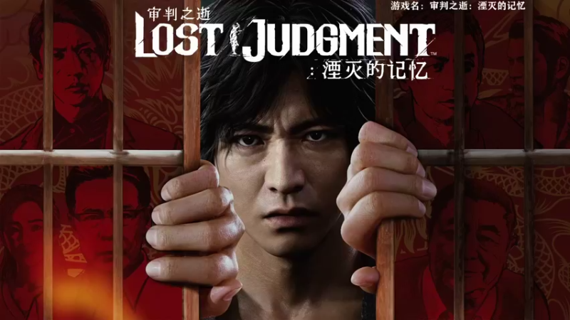 【2021-09-24 08点场】美美干嘛呢：❤美美❤今天是审判之逝哦