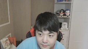 兄弟们这C4还可以吧？
