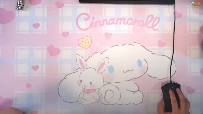 【2021-09-24 16点场】甜心战士：♡晚上5点来带货♡