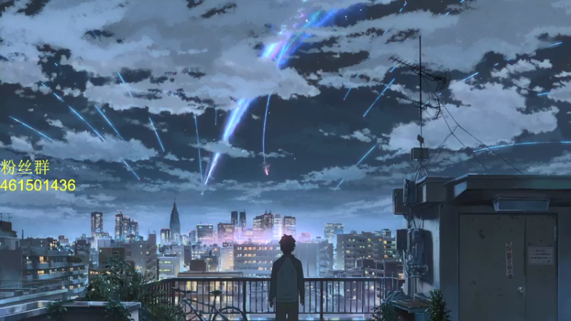 【2021-09-23 19点场】白起Baiq1wow：suibianwanwan./...