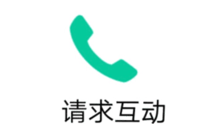 当打野疯狂单吃你兵该怎么办？