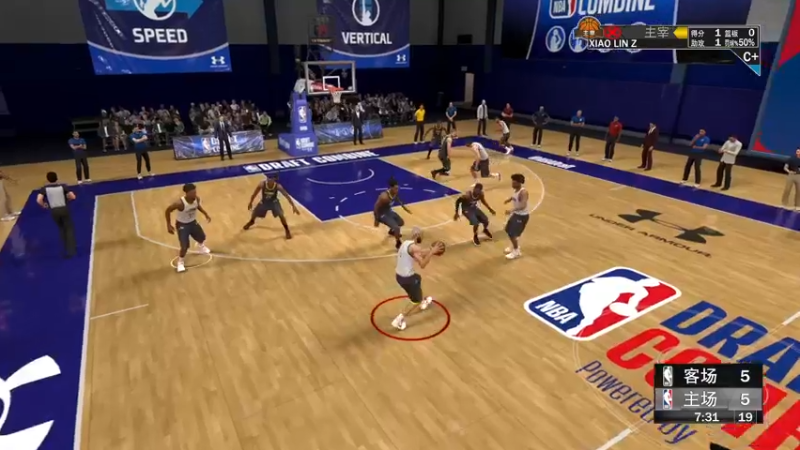 【2021-09-24 17点场】双木zzz：【双木】每天早起身体好~