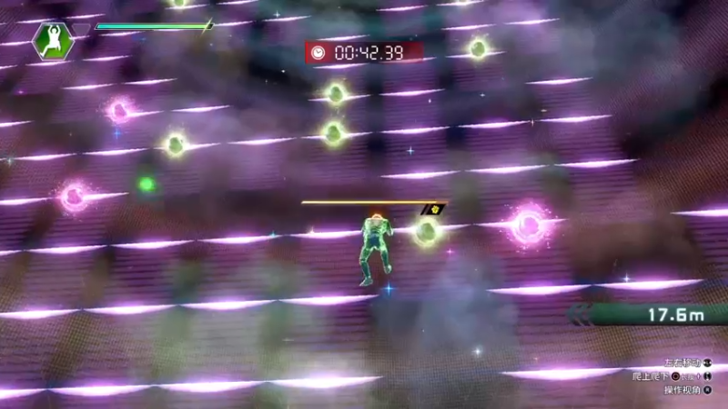 【2021-09-22 02点场】1170874169：中秋团圆快乐