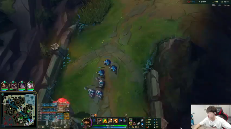 【2021-09-24 14点场】普朗东丷：早10dian30见！