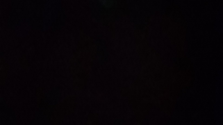 202109171