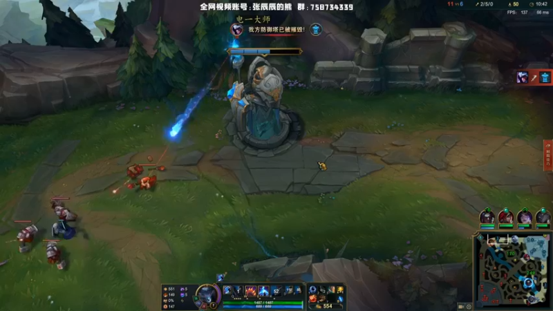 【2021-09-24 22点场】熊王c：熊王c：斩草除根！