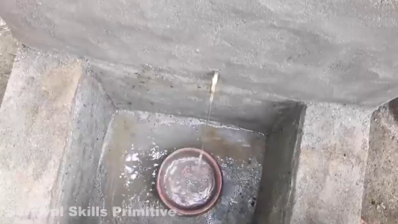 第3年户外荒野技术的总结_(8)看看青铜是时代是怎么到来的