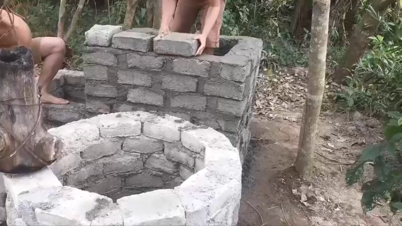 第三年户外荒野技术的总结_(18)看看青铜是时代是怎么到来的