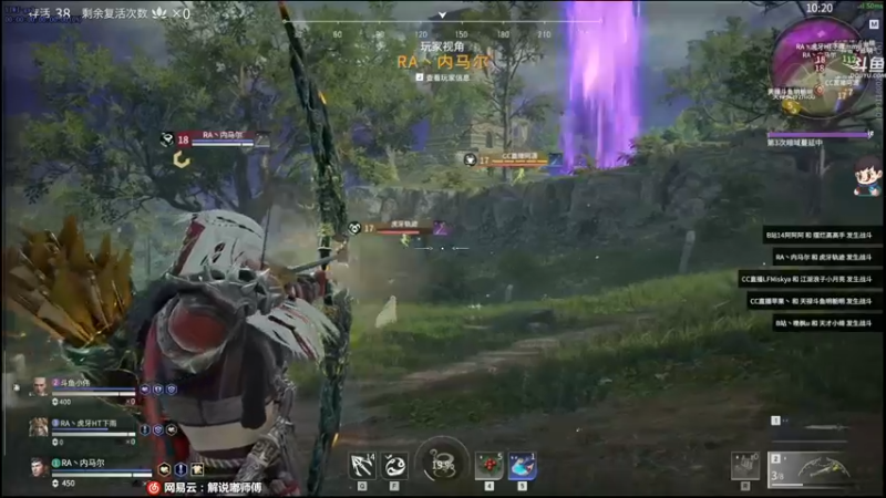 【2021-09-24 15点场】dudu4e嘟师傅：【解说嘟师傅】官方训练赛