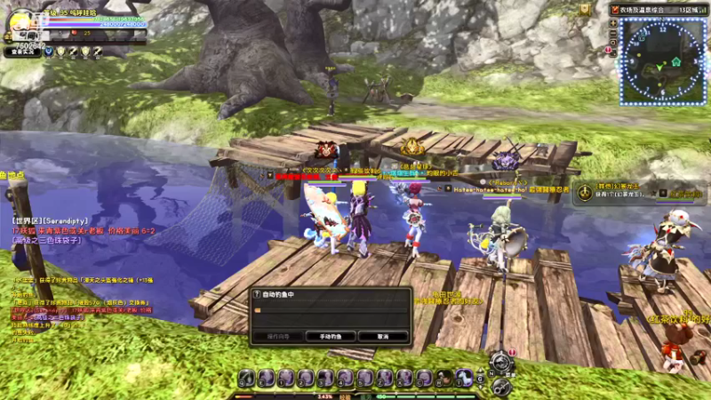 【2021-09-20 14点场】Linuxsssss：网易-超激斗梦境