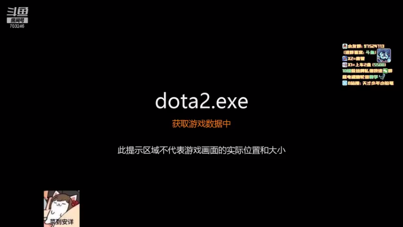 【2021-09-20 14点场】小铅笔HB：仅此一家的独特蓝猫