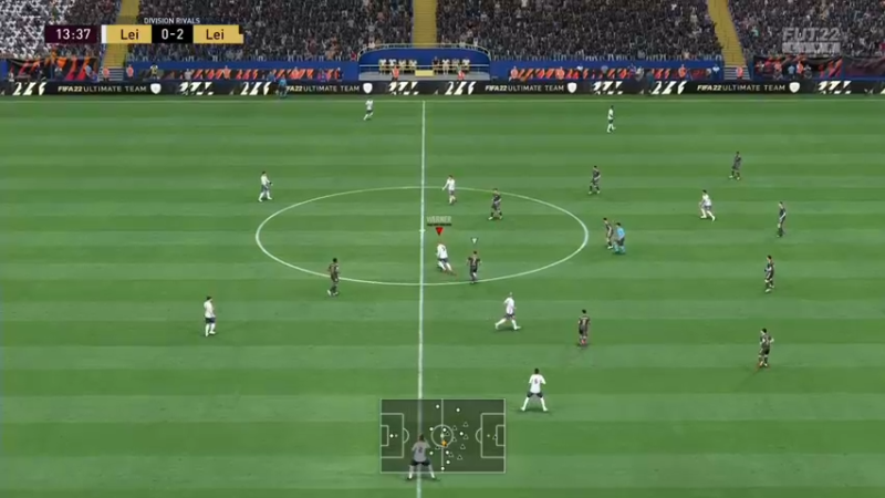 【2021-09-23 22点场】不死鸟3DM：《暗黑破坏神2：重制版》专家模式通关！