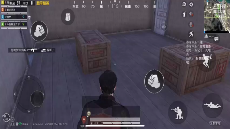 【2021-09-24 02点场】我愿带你看遍世间繁华：【PK新人王】每日荧光棒记得上交关注走起