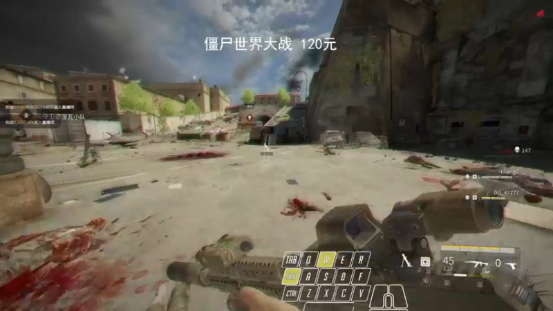 【2021-09-23 22点场】阿狸ALiovo：阿狸:4700冲！