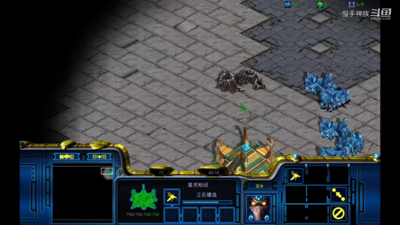 pvp苯环甲虫比对手快2021-09-24 -07