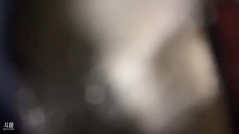 【2021-09-23 22点场】魅力生活i：晚上伐钓来了