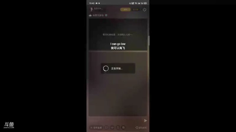 【2021-09-21 15点场】雪雪今年三岁啦：你看我长得像不像你失散多年的女朋友